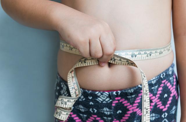 Zbog èega je teško održati kilažu nakon gubitka kilograma?